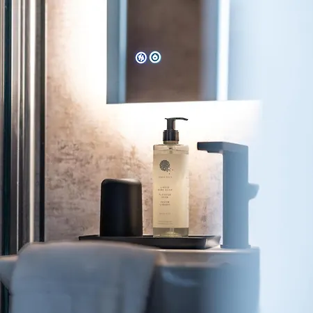 Hotel Krone 1516